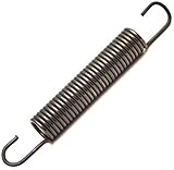 HCLLPS for Troy-Bilt Tiller Two Speed Horse Pony Spring GW-1492099