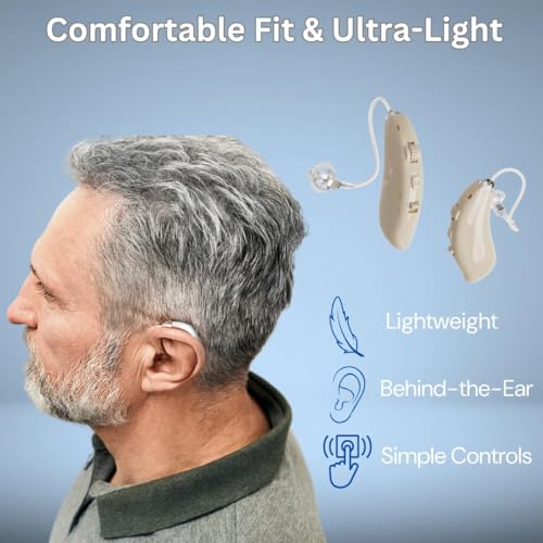 Rechargeable-Hearing-Aids-for-Seniors-Adults-Noise-Cancelling-Wireless-Charging-Case-Over-the-Ear-RIC-and-BTE-Design-Audifonos-Para-Sordos-OTC-Pair-Blue-Beige 41iCkL+beDL