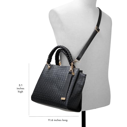 Image of ALDO Women's Gloadithh Faux Leather Tote Bag