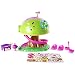 Popples – Deluxe Treehouse Playset