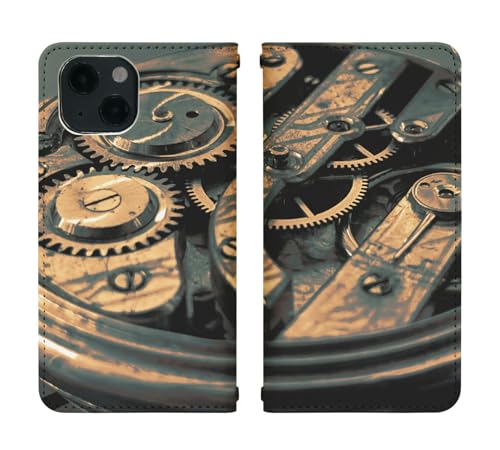 GALAXY Note Edge SCL24 �p �P�[�X �x���g�Ȃ� �蒠�^ �J�o�[ �X�}�z�P�[�X bn858(M) ���v�d�|�� �J���N�� ���ԃ����Y���C�N�ȃf�U�C��