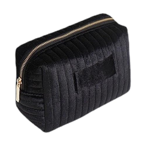 CNAbvI[KiCU[obO - ϐgC^[|[`ALXƂxxbgsP[XA@\ϕiXg[W|eiz_[AXLPALbgA̗sANZT[