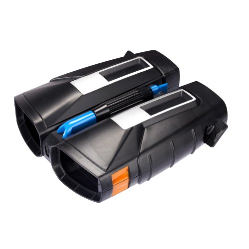 Spy Net Recon Binoculars #TOP4