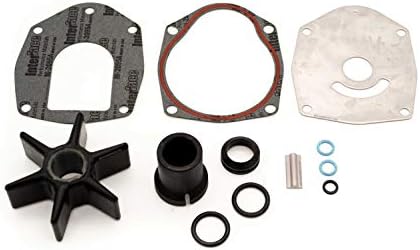 Brand Fits Mercruiser Alpha One Gen 2 