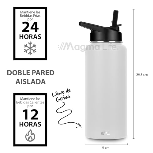 Campismo, Outdoors Imagen adicional