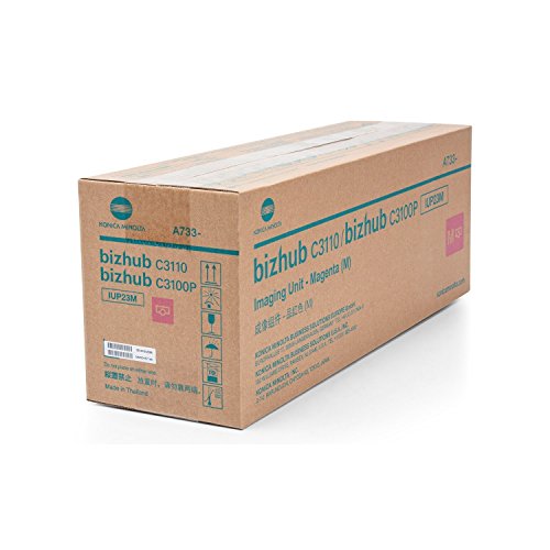 Pièce Konica Minolta A7330EH de rechange haut de gamme pour imprimante de bureau