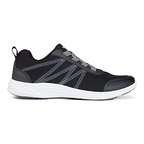 Image of Vionic Womens Shay