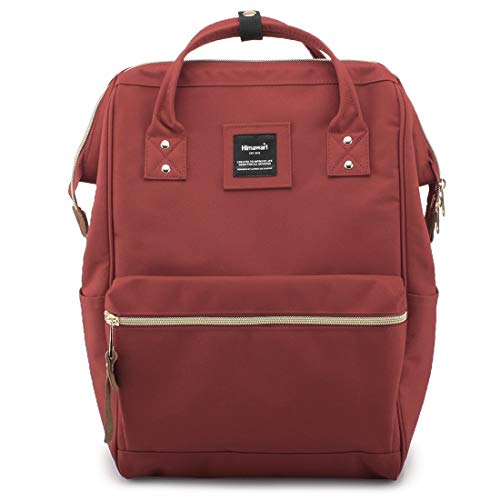 himawari laptop backpack