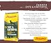 Josera - Hundefutter - Josera Exclusive Ente & Kartoffel - Getreidefreies Trockenfutter - 12,5 KG + Goodie Hai
