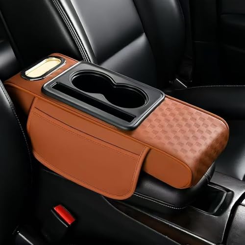 g^V^RAV450nܑڗߘaN-sfp ԗpA[Xg h~ U[f hNz_[t ԗp[{bNX A[XgJo[ eBbV{bNX&  p[chXAbv(BIW)