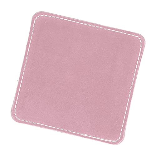 Gonetre Billiard Cloth Pool Polisher Billiards Accessories Billiard Cloth Pool Cleaner Polisher Billiard Pool Burnisher Cleaning Snooker Pole Cleaner Polisher ()