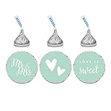 Andaz Press Chocolate...image