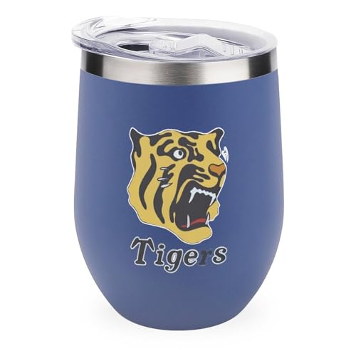 ^u[ _^CK[X Wt R[q[Jbv d\ ^fM @r XeXJbv ۉ ۗ  ^тɕ֗ XeX v[gp rWlXp 蕨