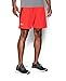 Under Armour Men's Launch Run 7