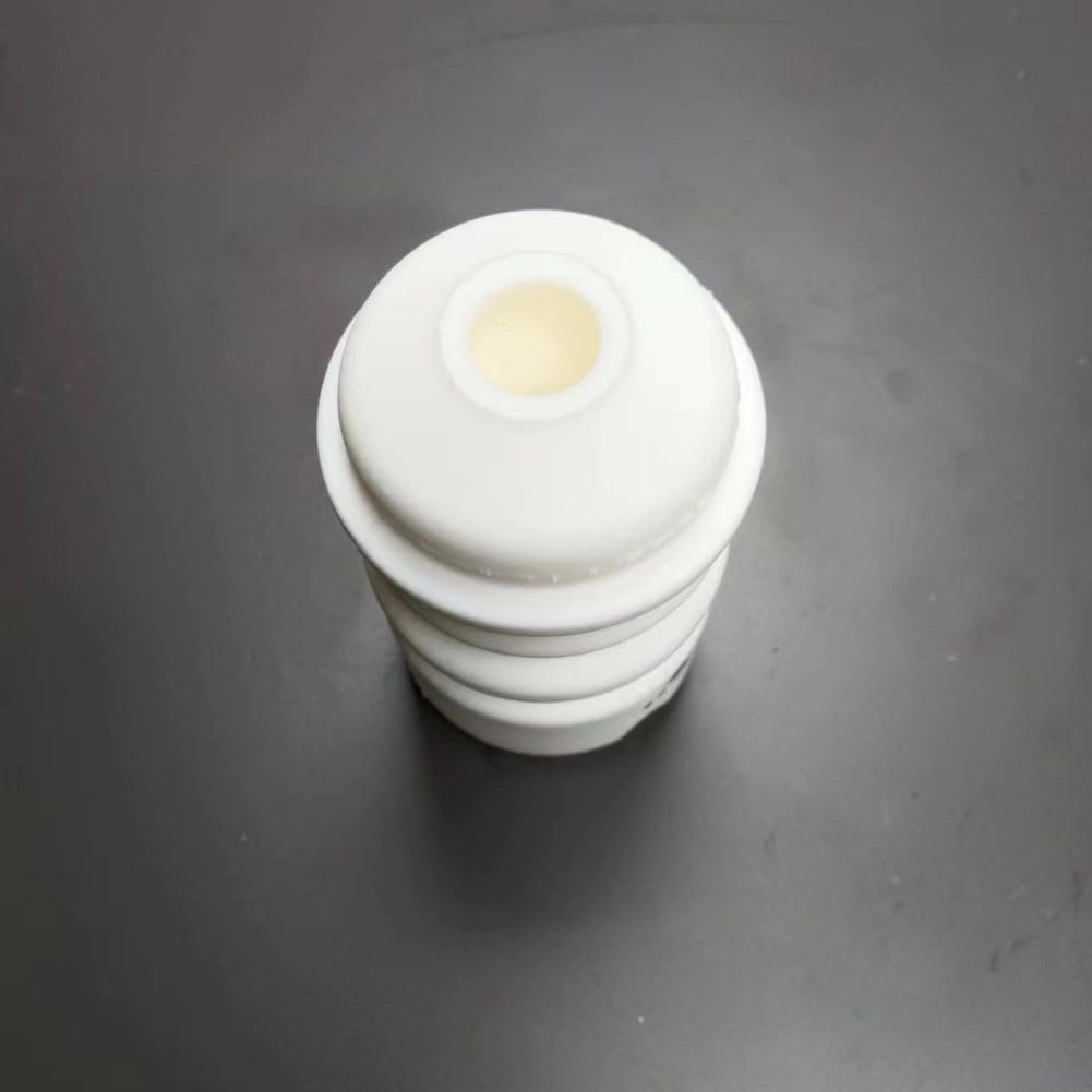 1 PC/SET OF 33531091640 33531136395 33521136283 BUFFER RUBBER PARTS (MOLEI-AUTO)