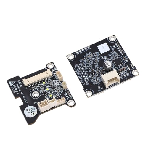VBESTLIFE Ender 3 V3�AV3 Plus�AEnder 5 Max���f���i2025�N�ȍ~�j�p�z�b�g�G���h�A�_�v�^�[�v���[�g