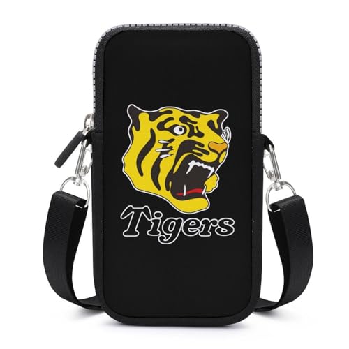 [RFSHOPQR] X}z|[` _^CK[X gѓdbobO V_[ ΂߂ NX{fB  V_[ | g db[ {fB jp v[g