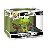 Funko