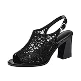 Warm Reminder: Verschiedene Schuhsorten, Bitte Wählen Sie Die Größe Entsprechend Ihrem Fuß Aus Damenschuhe 42 Schwarz Damen Schuhe Schuhe Damen 36 Komfort Damenschuhe Schuhe Damen 40