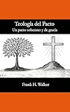 RCUS Synod Publications