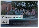Photomagnet