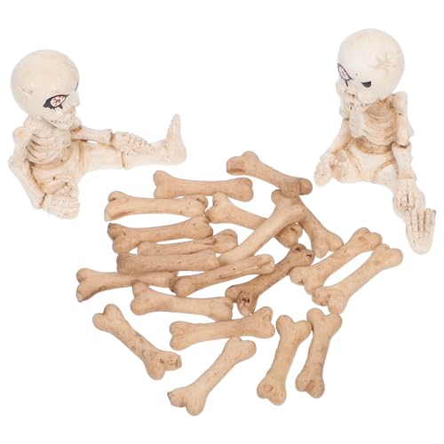 STOBAZA nEB[p~jXPgu22Zbg ̃~j`Aƃh[nEXptBMA On肨~DIYp