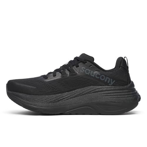 Image of Saucony Women's Hurricane 24 Sneaker