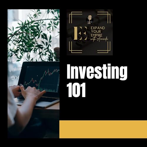 Investing 101