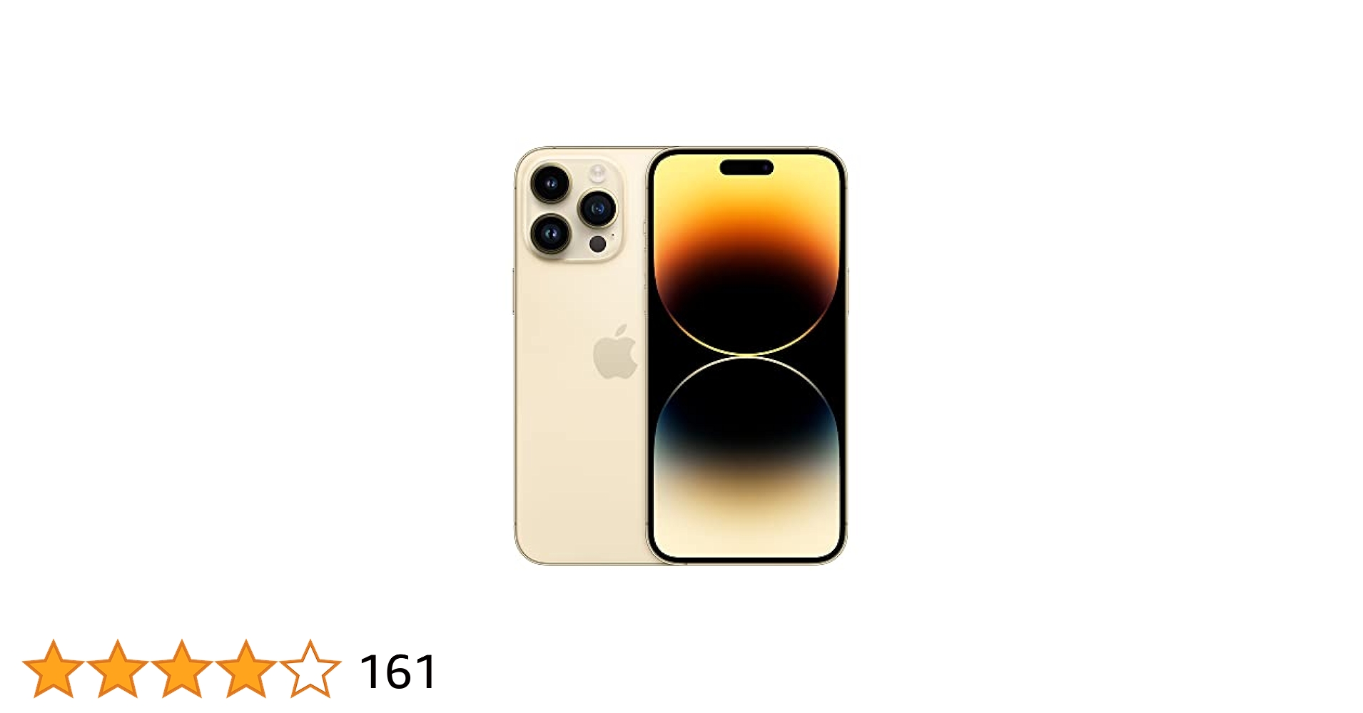 iPhone 14 Pro max gold 本体(Tuấn アン) iPhone 14 Pro max gold 本体(Tuấn アン様専用) スマートフォン