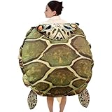 Rolamumu