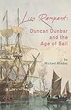 lion rampant samurai  Lion Rampant: Duncan Dunbar and the Age of Sail (English Edition)