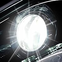 信玄 プレミアムHIDキット H4 リレー付 55W 6000K ヘッドライト プレミアムHIDキット H4 リレー付 55W 高品質 HI/LO 6000K 車検