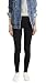 Splendid Women's Long Legging