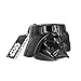 Imagen de Paladone Star Wars Darth Vader Taza con Forma Casco Darth Vader