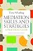 Mediation Skills and Strategies: A Practical Guide