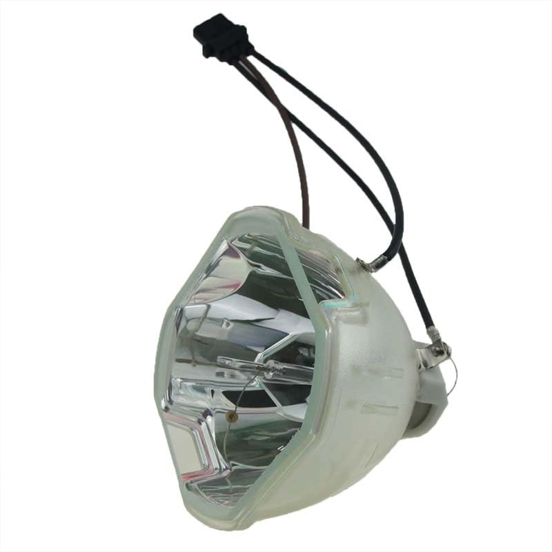 Panasonic - Panasonic PT-D5700 DW5100用純正ランプET-LAD57W Amazon.co.jp: ET-LAD57W (2灯セット) プロジェクター 交換用
