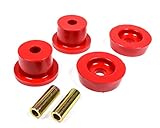 Prothane 12-1601 Differential Bushing Set
