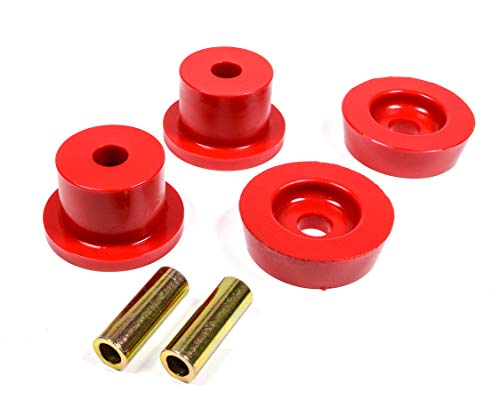 Prothane 12-1601 Differential Bushing Set