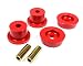 Prothane 12-1601 Differential Bushing Set