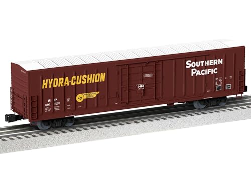 Lionel Southern Pacific Beer CAR #691729 O Gauge 2026602