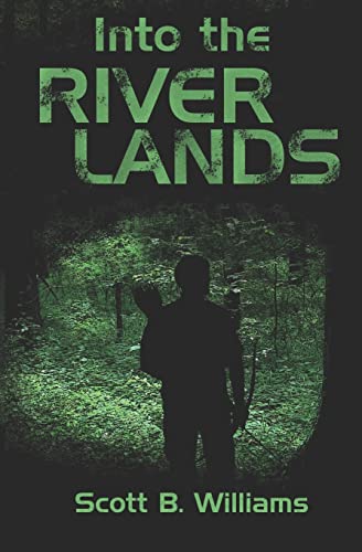 Into the River Lands (Darkness After)
