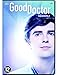 Produktbild The Good Doctor Staffel 2 - Import mit Deutscher Sprache [2019]