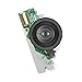 Replacement Drive Motor Part KES-400A Disc Spindle Motor with PCB for PS3 Console Motor Repair Parts