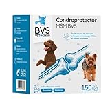 BARAKALDO VET+SHOP TIENDA VETERINARIA