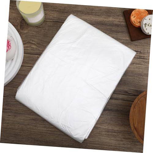 Bolsas desechables para baño de pies 160 piezas miniatura 6