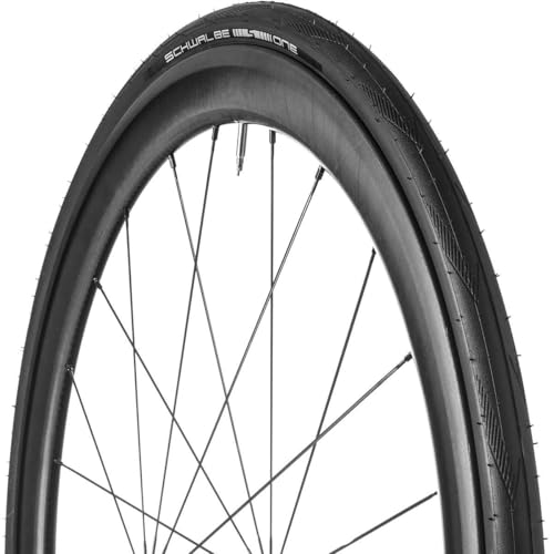 Ralf Bohle GmbH 704468 - reifen, Schwarz