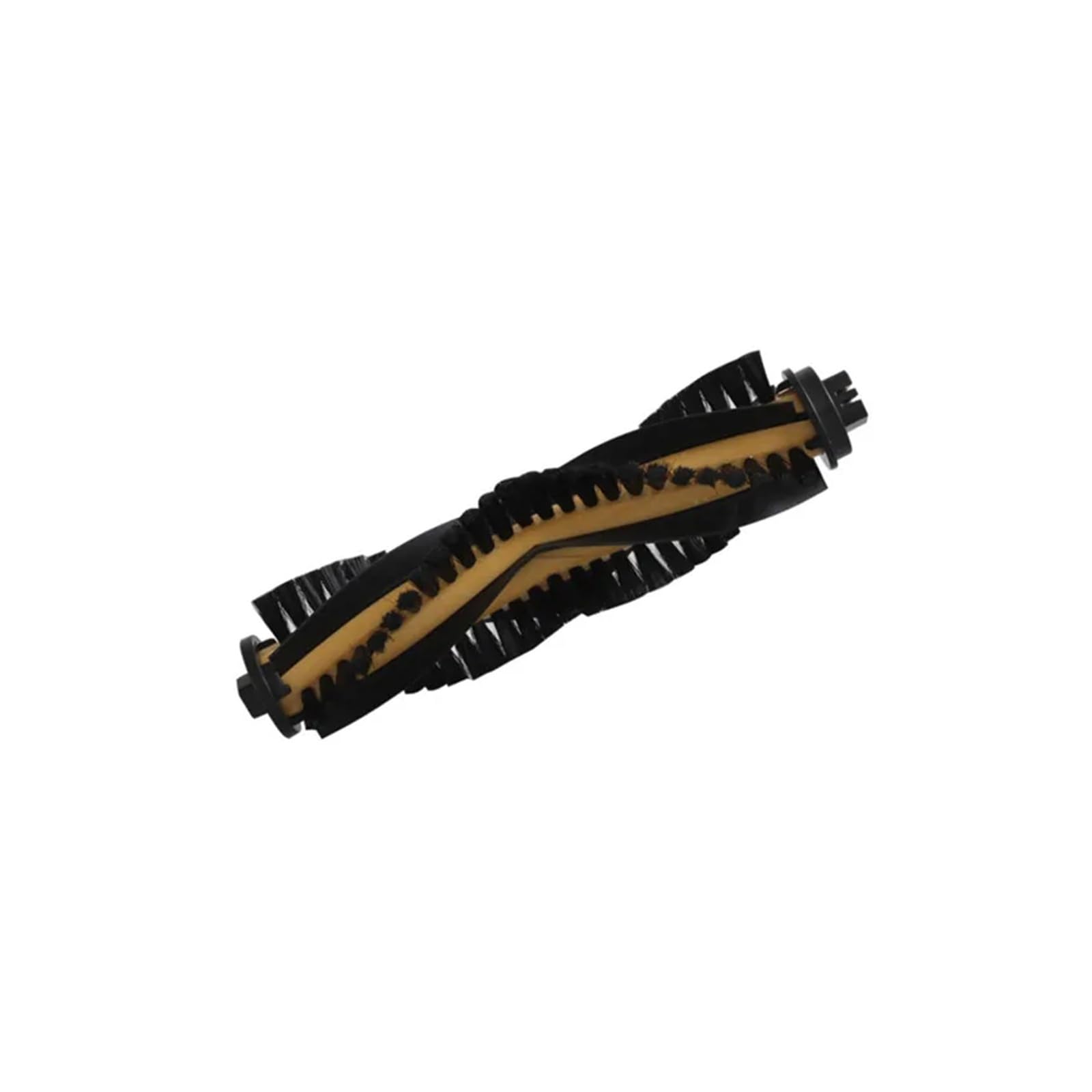 Eezii Main Brush Robot Vacuum Cleaner Middle Main Roll Brush Cover，Compatible For Conga，990 Robotic Vacuum Cleaner Parts Accessories