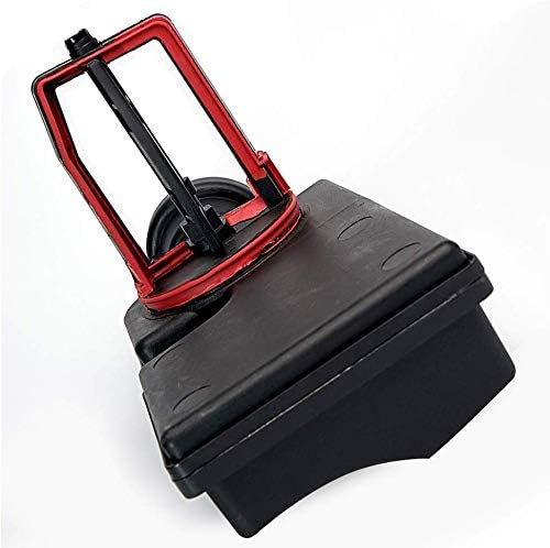 Miniatura 3 de Disa Válvula 11617544805 E46 Colector de admisión Disa Válvula Para E46 E39 E53 E60 E83 325i 325Ci M56 X3 X5 Z4 530i