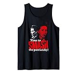 retro Geschenke für feministische Philosophen