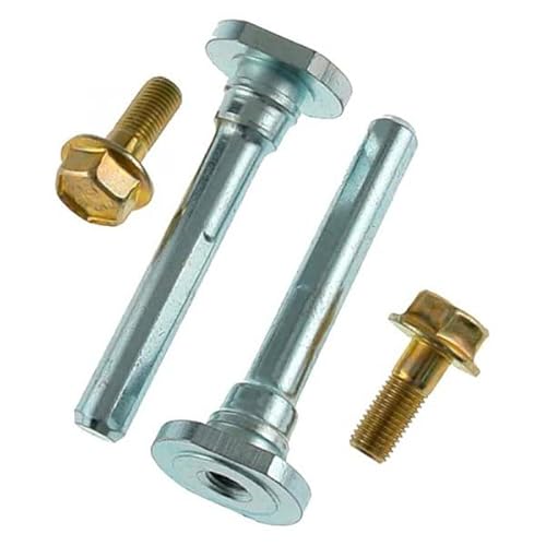 FVP - Guide Pin (FH14231)